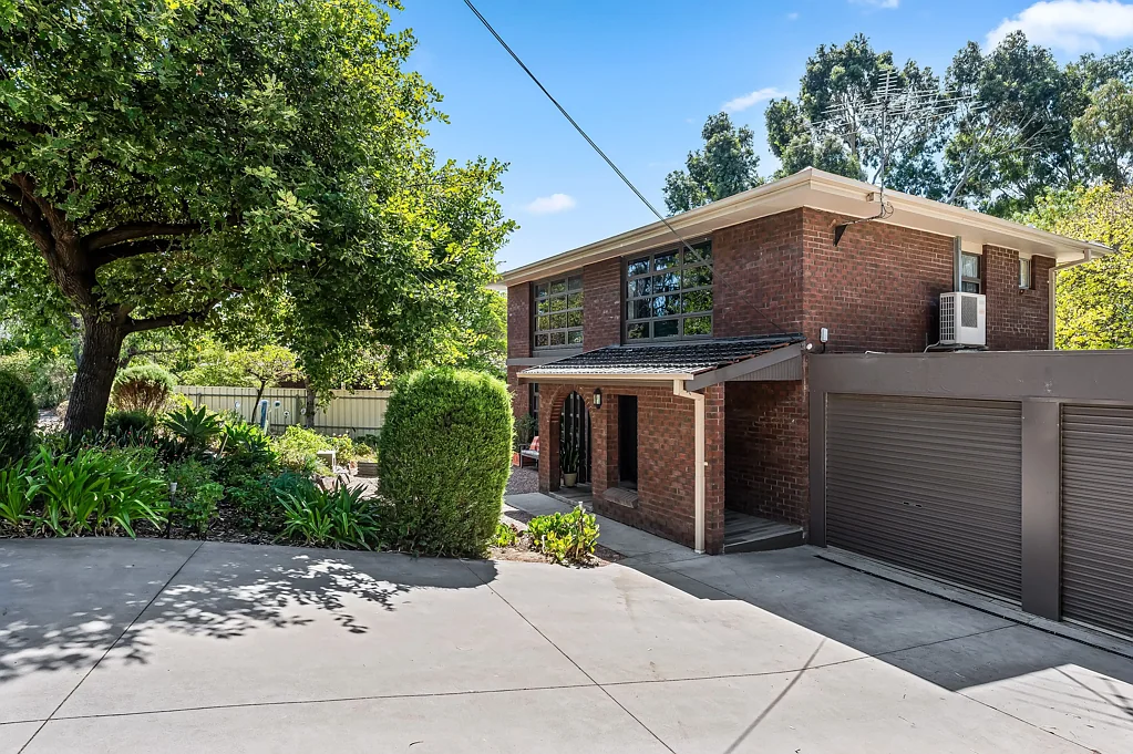 14 Clarence Drive, Athelstone, SA 5076