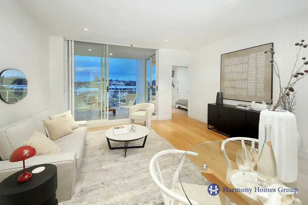West End 2غرفة نوم COSMOPOLITAN LIVING IN THE HEART OF WEST END