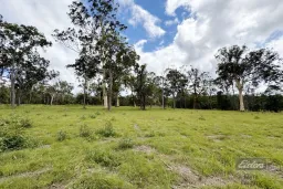 Lot 82 Mahogany Road, Bauple