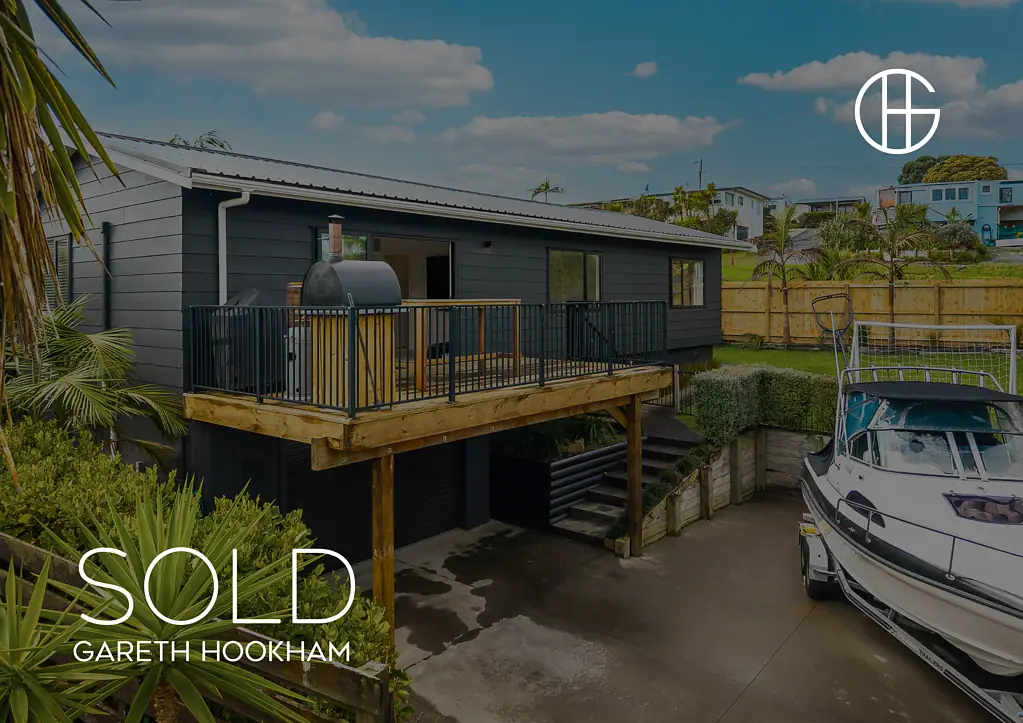 85b Rosario Crescent, Red Beach, Rodney, Auckland