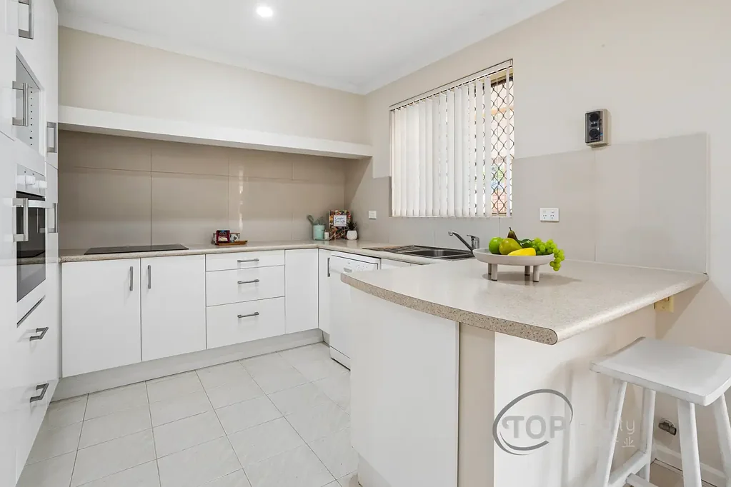 Rivervale 3બેડરૂમ Family Living in One of Rivervale's Most Desirable Streets!
