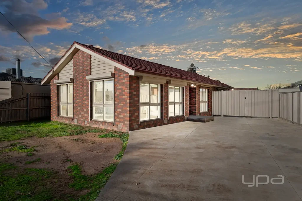 172 Station Road, Melton, VIC 3337