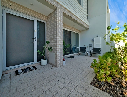 47 Mudstone Road, Treeby, WA 6164, 3部屋, 2バスルーム, House