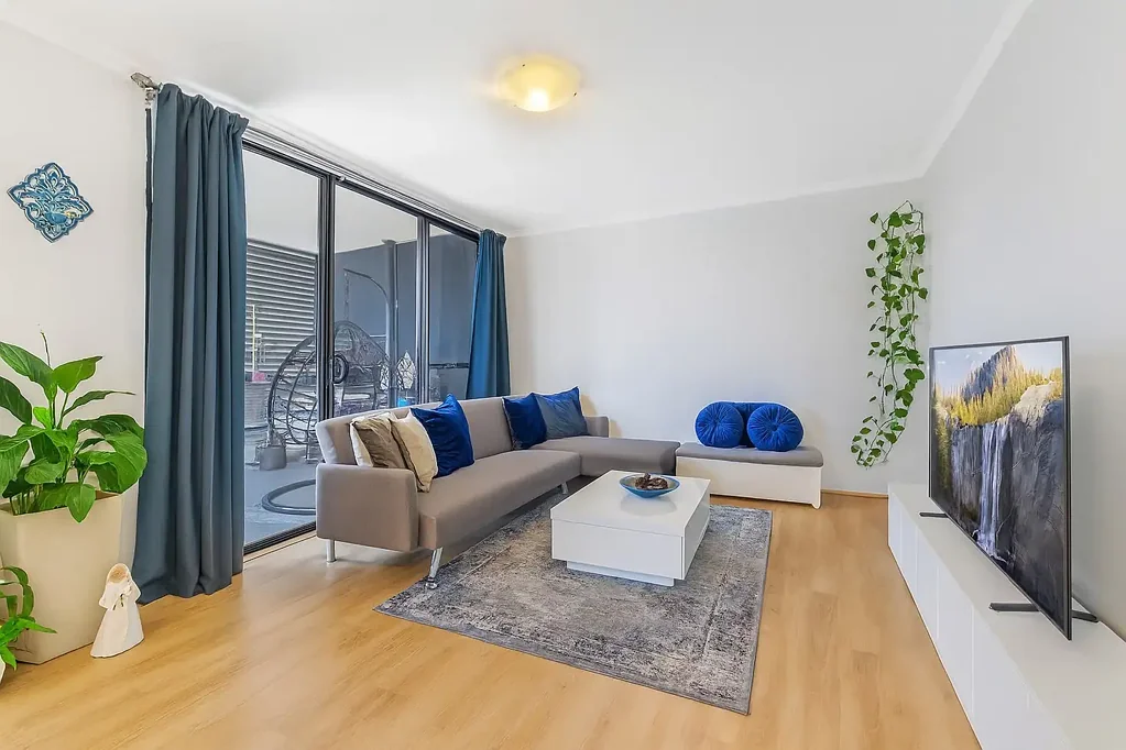 601/12-16 Romsey Street, Waitara, NSW 2077