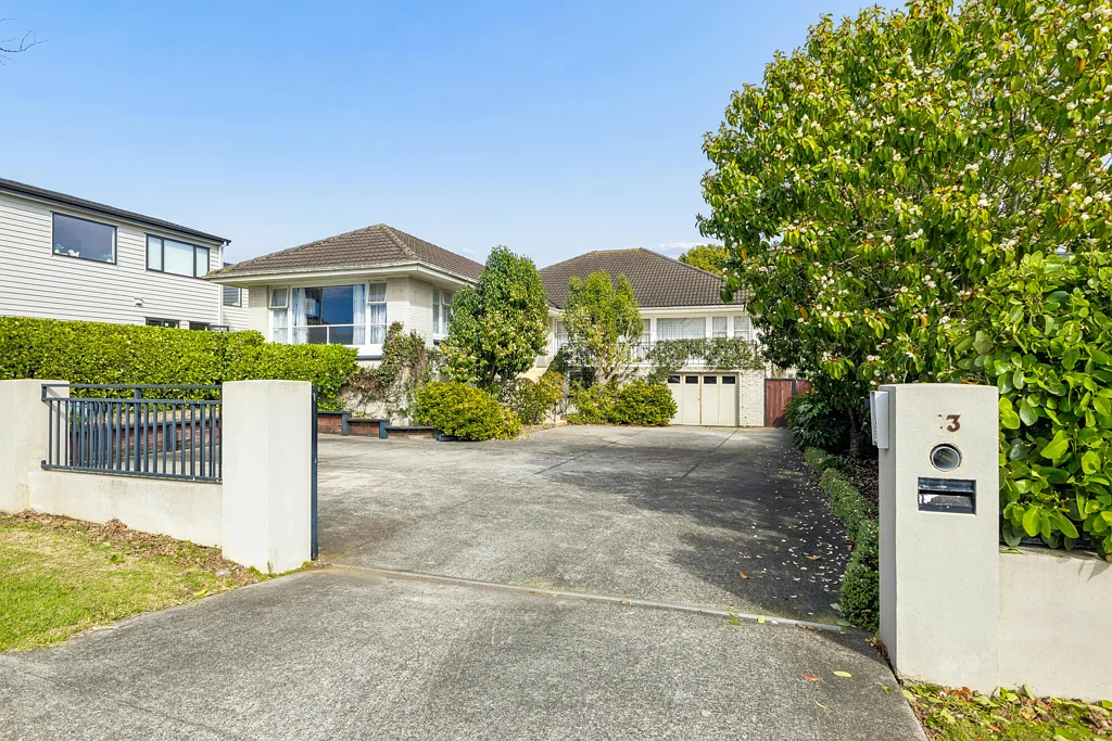 Papatoetoe 5Kwarto SIMPLY THE BEST!