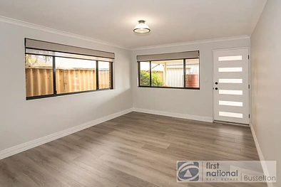 2 Marius Gate, Yalyalup, WA 6280, 4 slaapkamers, 2 badkamers, House