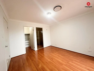 15 Wingham Road, Carnes Hill, NSW 2171, 4 Bedrooms, 2 Bathrooms, House