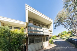 14/15 Jackes Street, Armidale