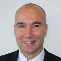 Euan Wightman