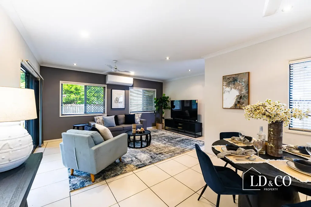 2/30 Pratt Street, South Mackay, QLD 4740
