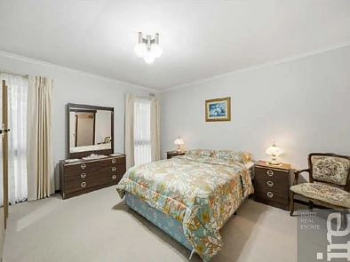 14 Noonan Street, Wangaratta, VIC 3677, 3房, 2浴, House