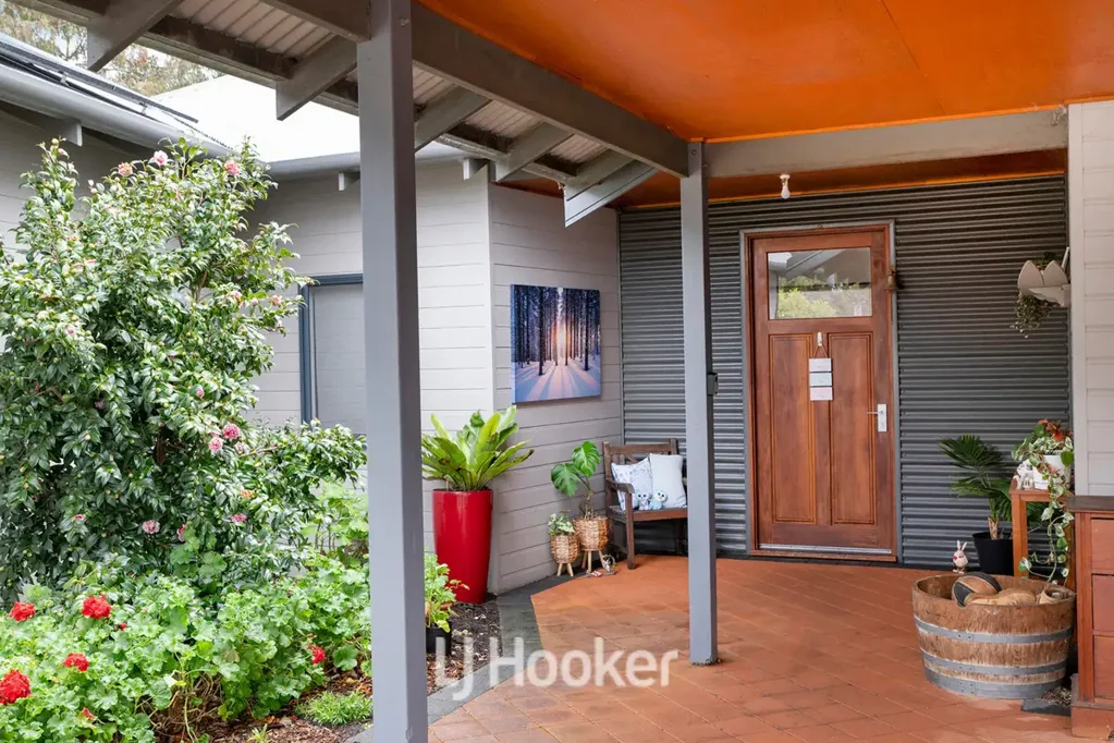 1 Lavender Lane, Margaret River, WA 6285