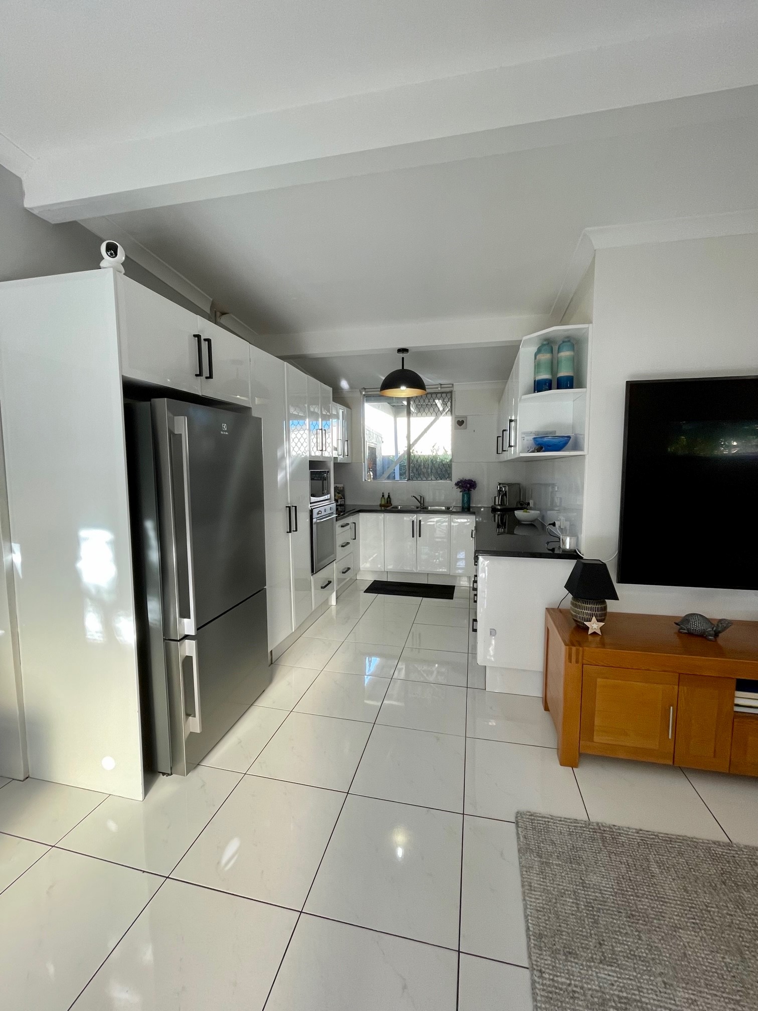 40 BRUCE AV, PARADISE POINT QLD 4216, 0 침실, 0 욕실, House