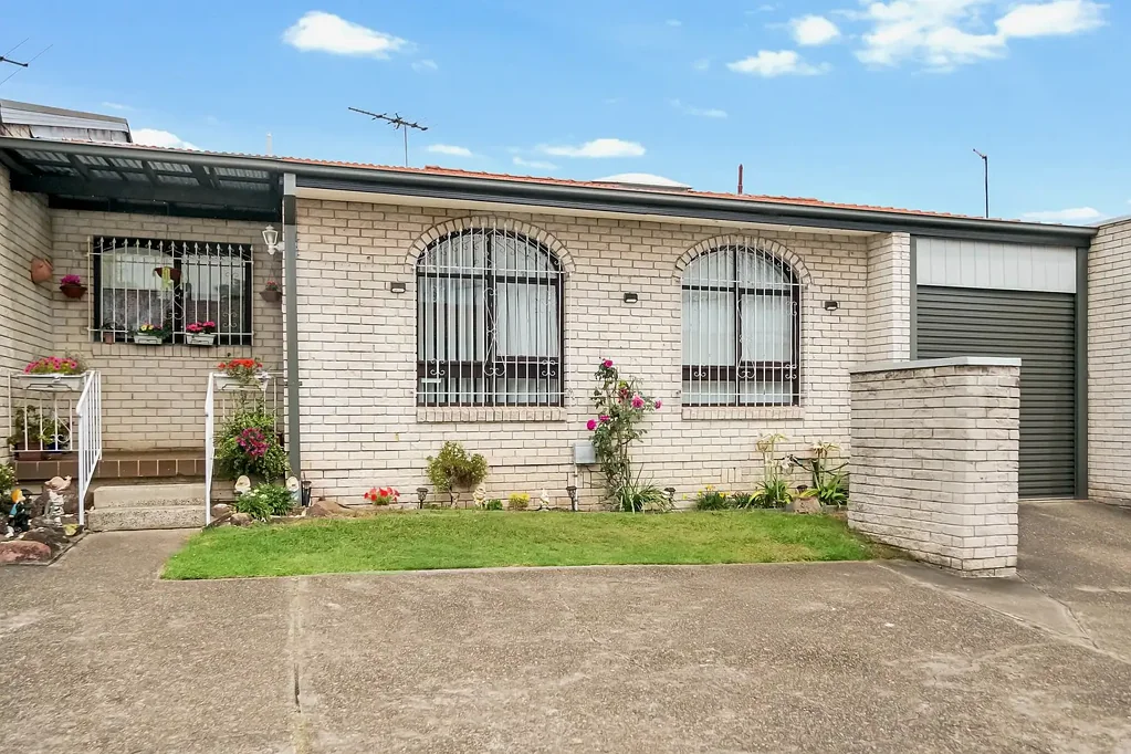 10/519-523 Burwood Road, Belmore, NSW 2192