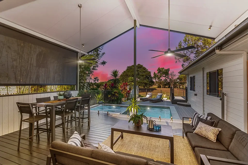13 Whyte Street, Hermit Park, QLD 4812