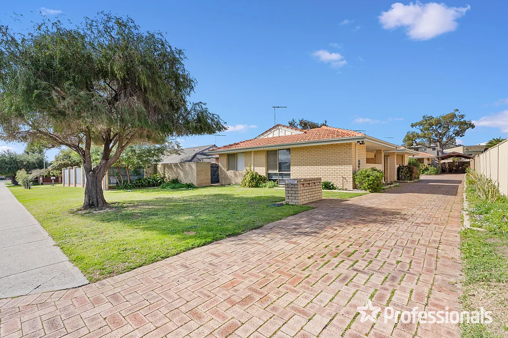2/6 Milton Avenue, Balcatta, WA 6021