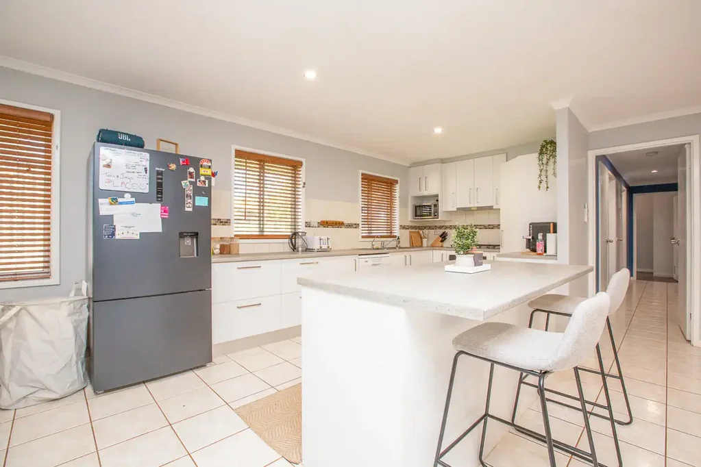 1 Kennedy Street, South Hedland, WA 6722