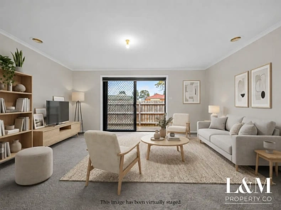 5 Congo Court, Roxburgh Park, VIC 3064, 3房, 2浴, House