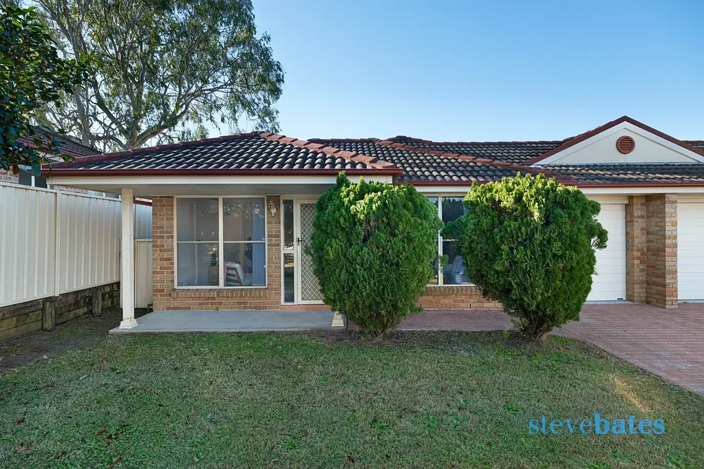 1/5 James Baldry Street, Raymond Terrace, NSW 2324