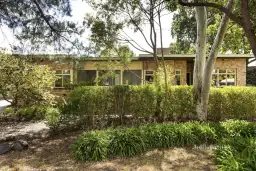 35 Gilbert Road, Ivanhoe