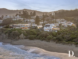 37 Sapphire Crescent, Sapphire Beach