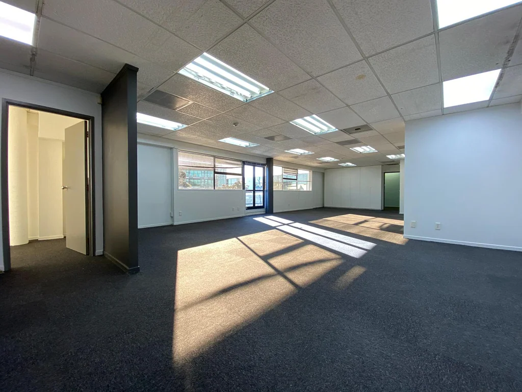 Epsom Premium Office Space in Epsom