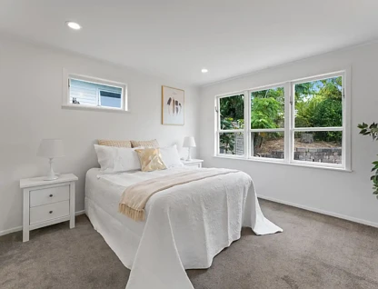 5 Boundary Road, Opaheke, Papakura, Auckland, 3房, 2浴, 独立屋