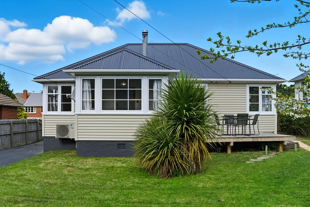 78 Dovecote Avenue, Corstorphine, Dunedin City, Otago