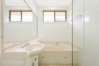 地址保密, Potato Point, NSW 2545, 3房, 2浴, House