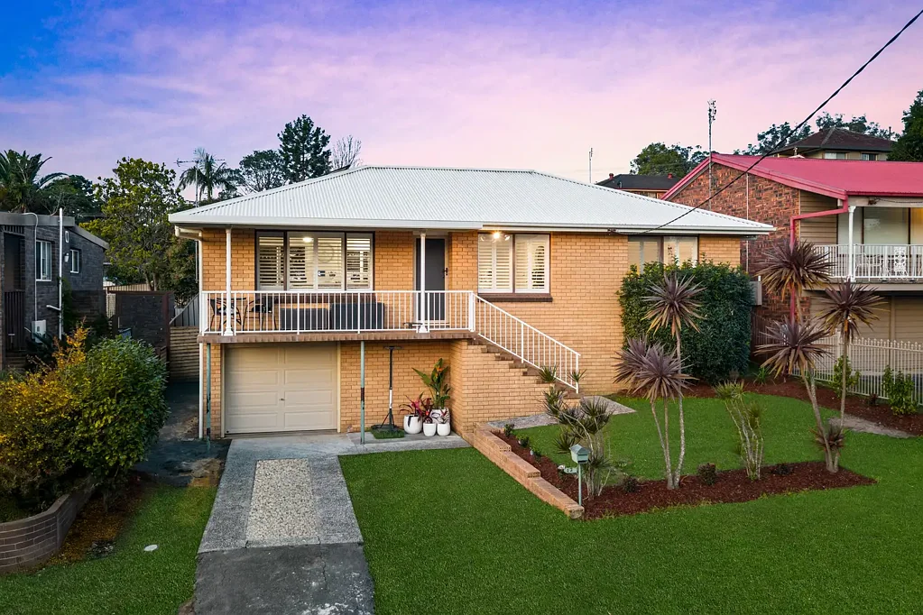13 Wananda Road, Narara, NSW 2250