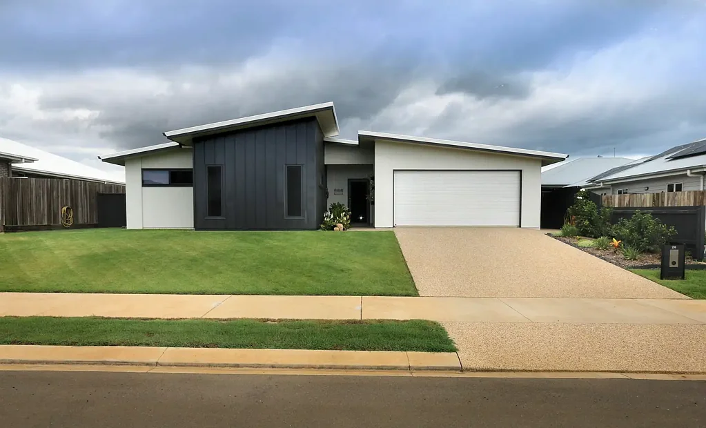 24 Wisteria St, Bargara, QLD 4670