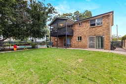 61 Waratah Crescent, Sanctuary Point