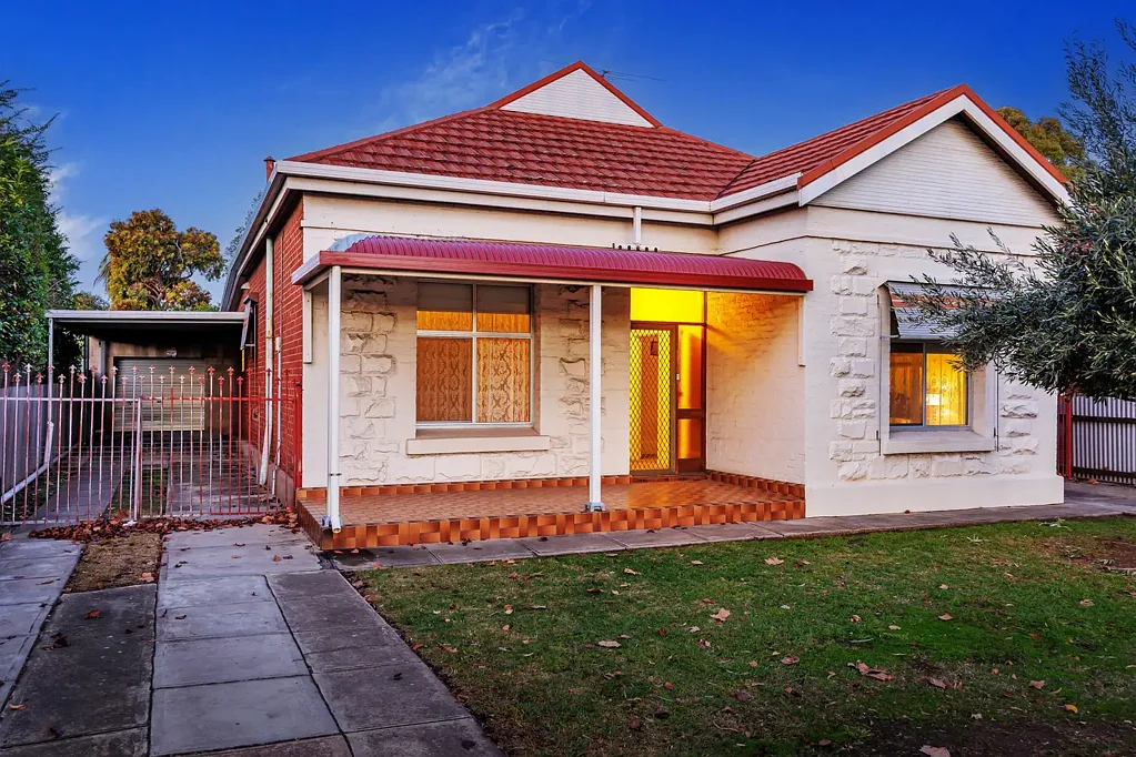 13 Marion Road, Torrensville, SA 5031