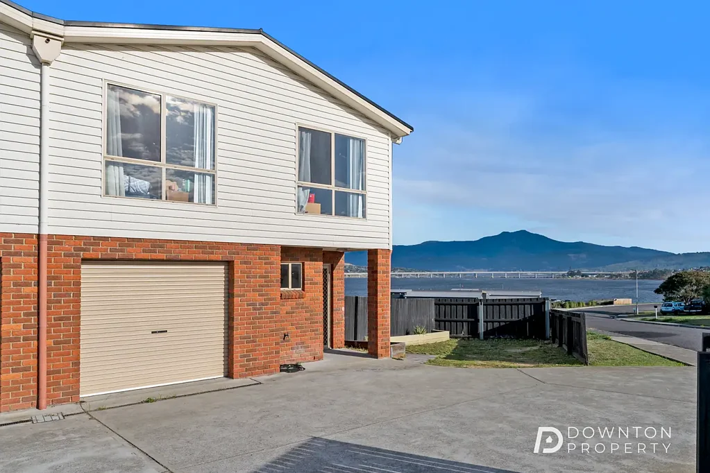 1/19-21 Maxwell Drive, Bridgewater, TAS 7030