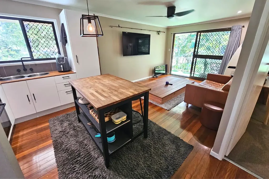 4/7 Tallebudgera Drive, Palm Beach, QLD 4221
