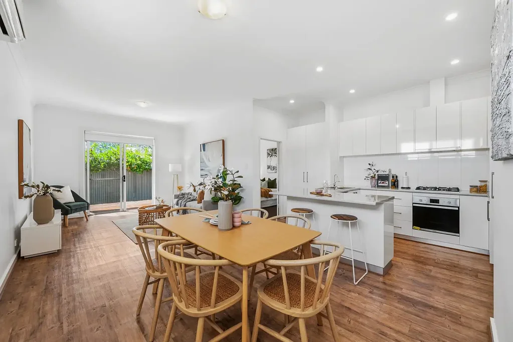 5/29 Sturt Avenue, Toorak Gardens, SA 5065