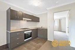 7/71 Chesterfield Road, Mirrabooka