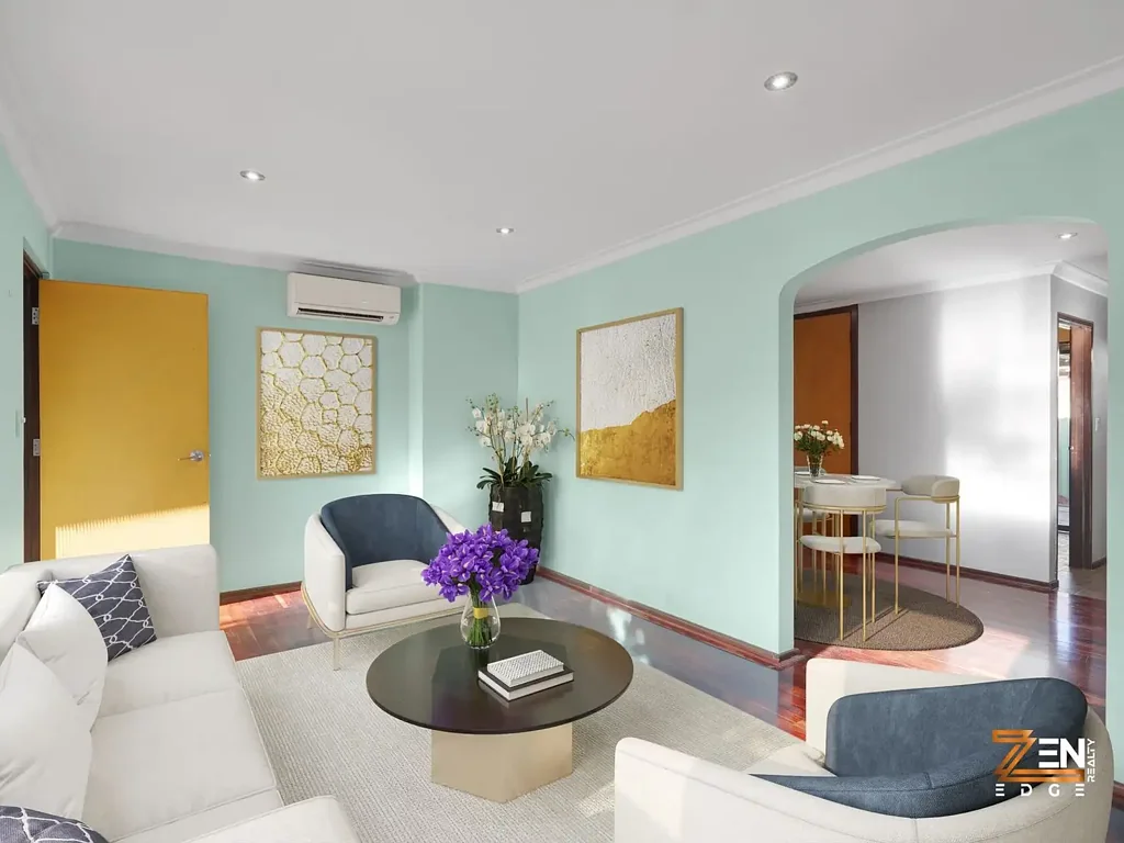 6/158 Hector Street, Osborne Park, WA 6017