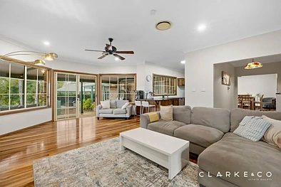 4 School Road, Wakefield, NSW 2278, 5 slaapkamers, 4 badkamers, House
