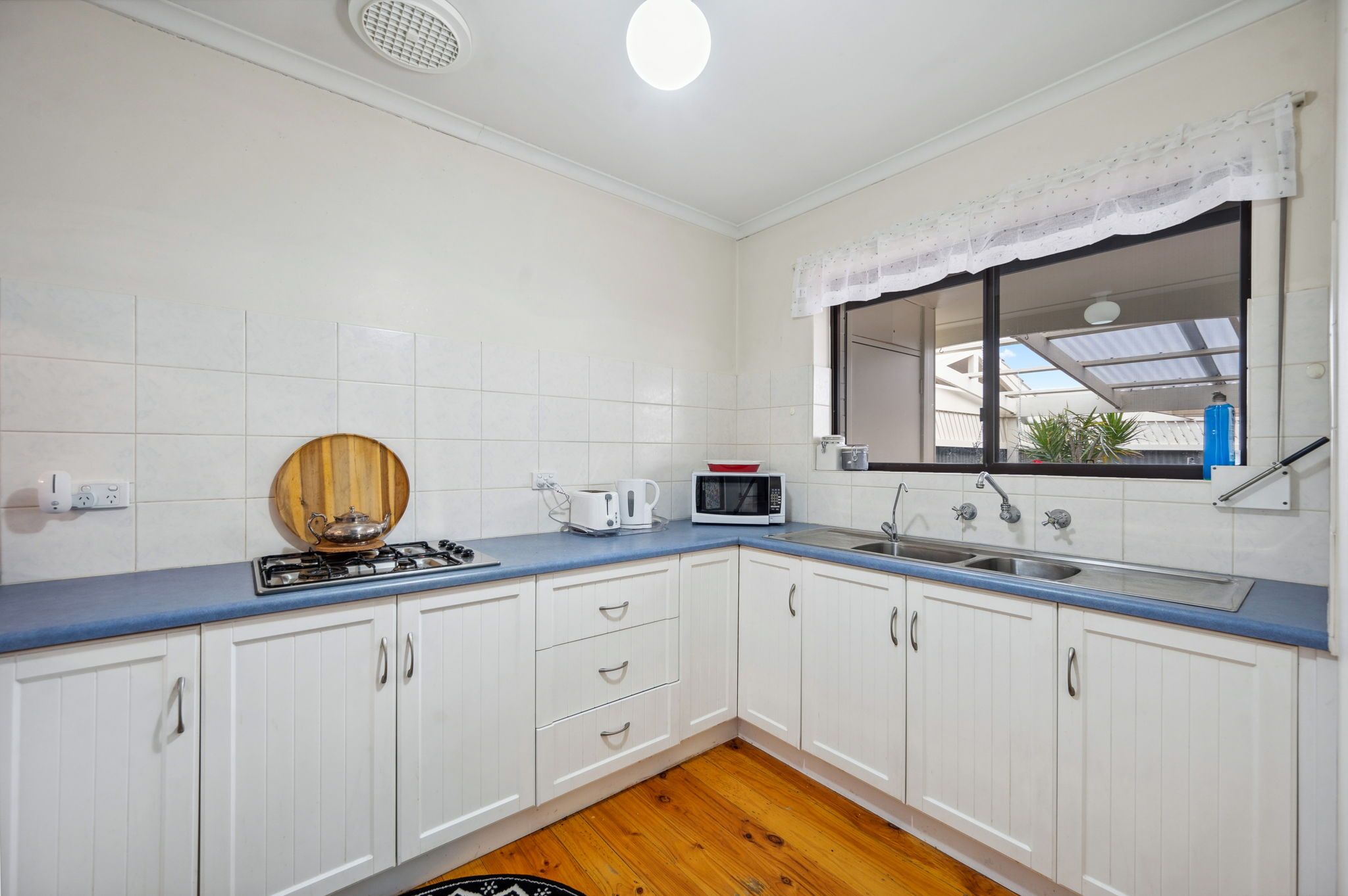 210 SPORTSMANS DR, WEST LAKES SA 5021, 0 Schlafzimmer, 0 Badezimmer, House