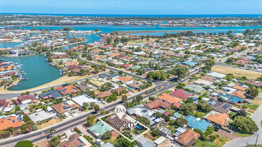 Dudley Park 4ห้องนอน Spacious Family Home - Calling All Investors