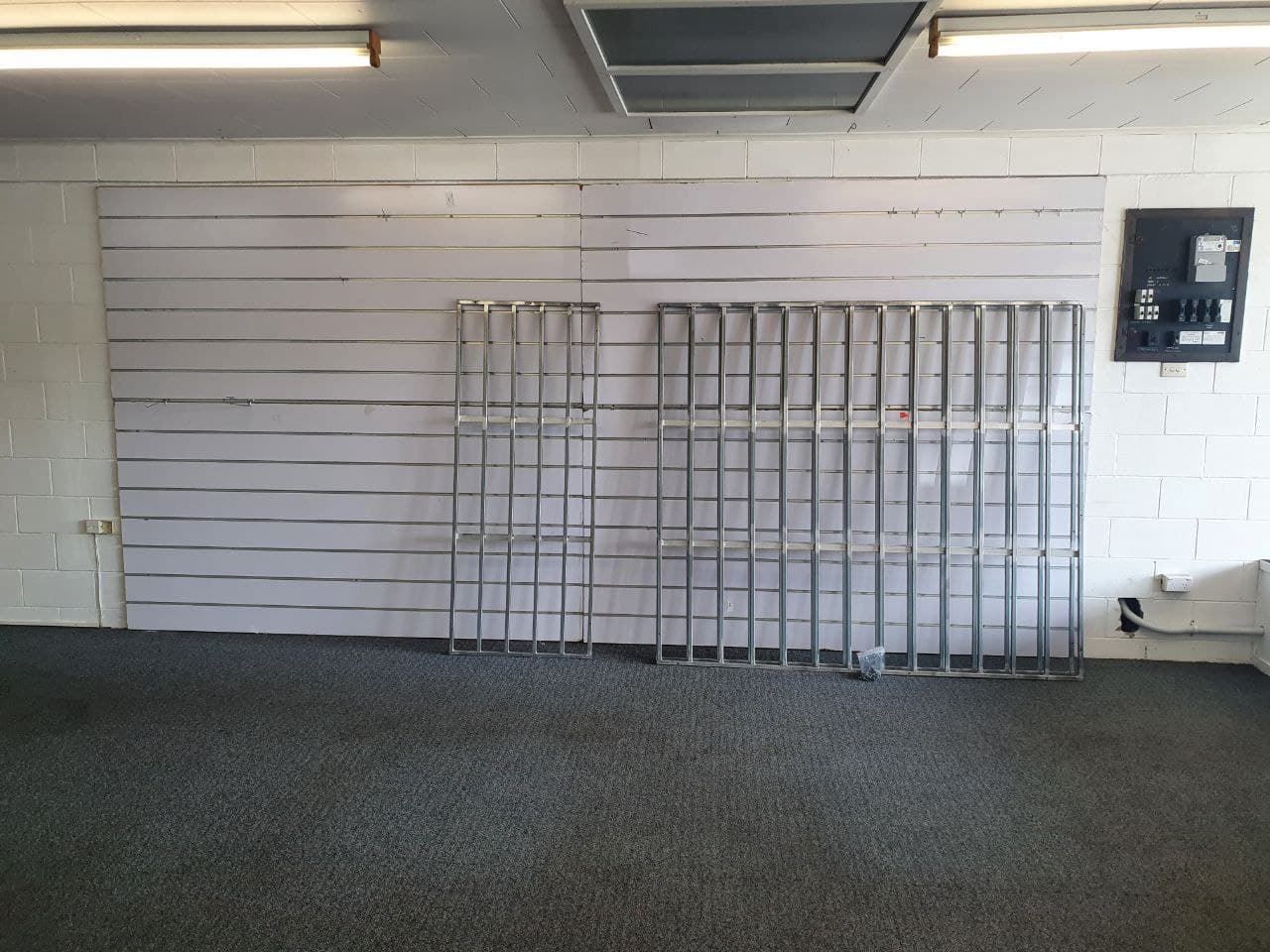 13 Belmont Road, Paeroa, Hauraki, 0部屋, 0バスルーム, Retail Premises