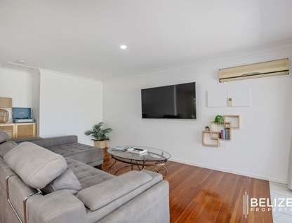 1145 Pimpama Jacobs Well Road, Jacobs Well, QLD 4208, 3 Bedrooms, 1 Bathrooms, House