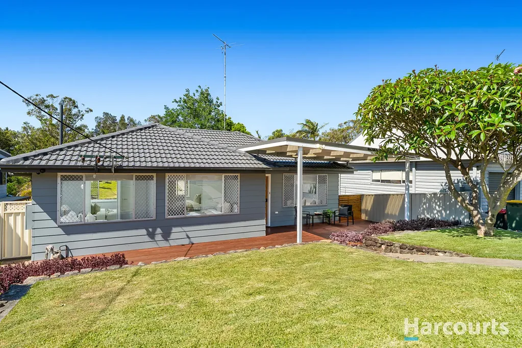 59 Blanch Street, Shortland, NSW 2307