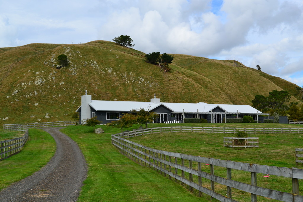 759 State Highway One, Wairakei and Surrounds, Taupo, 4 phòng ngủ, 0 phòng tắm