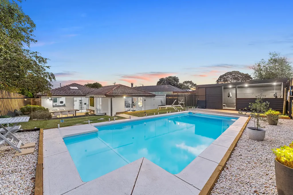45 Wandella Road, Mornington, VIC 3931