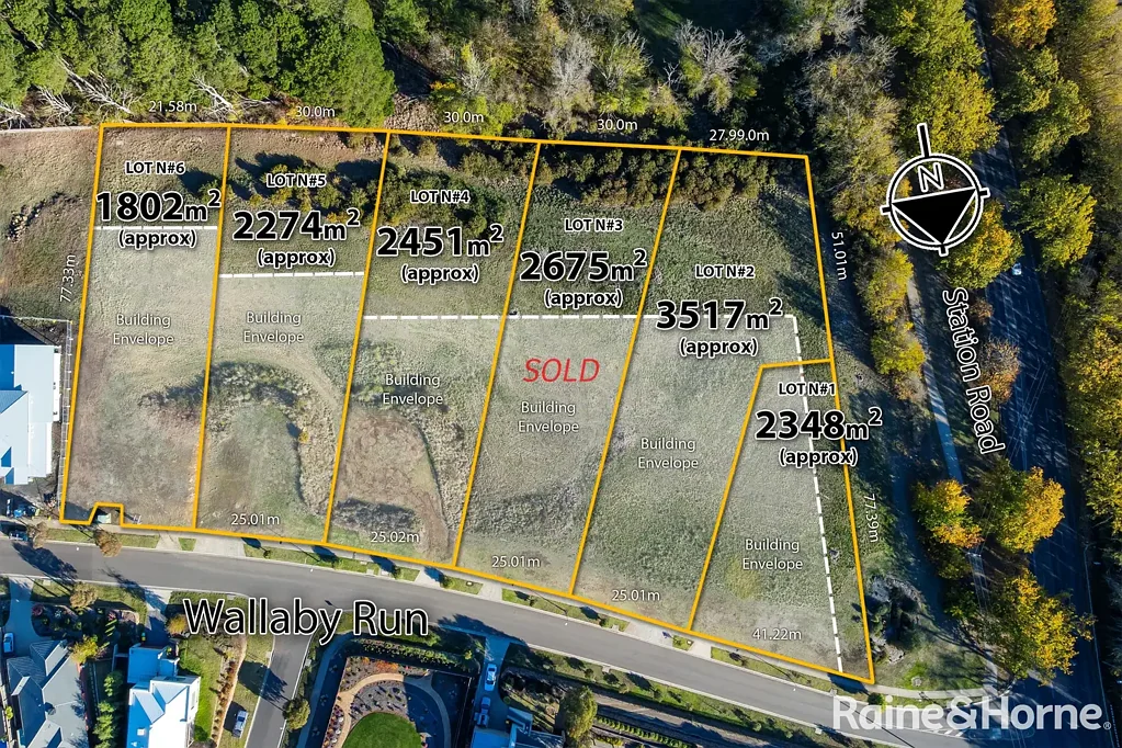 Gisborne Developer Clearance Sale - Grab Your Slice of Paradise!