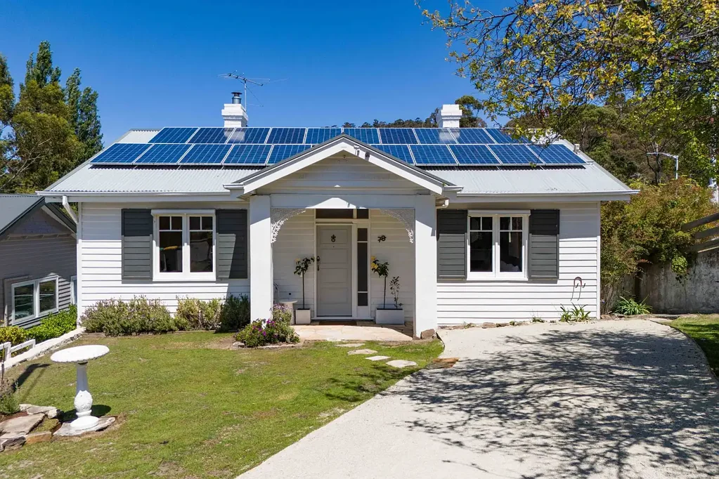 78 Alexander Street, Sandy Bay, TAS 7005