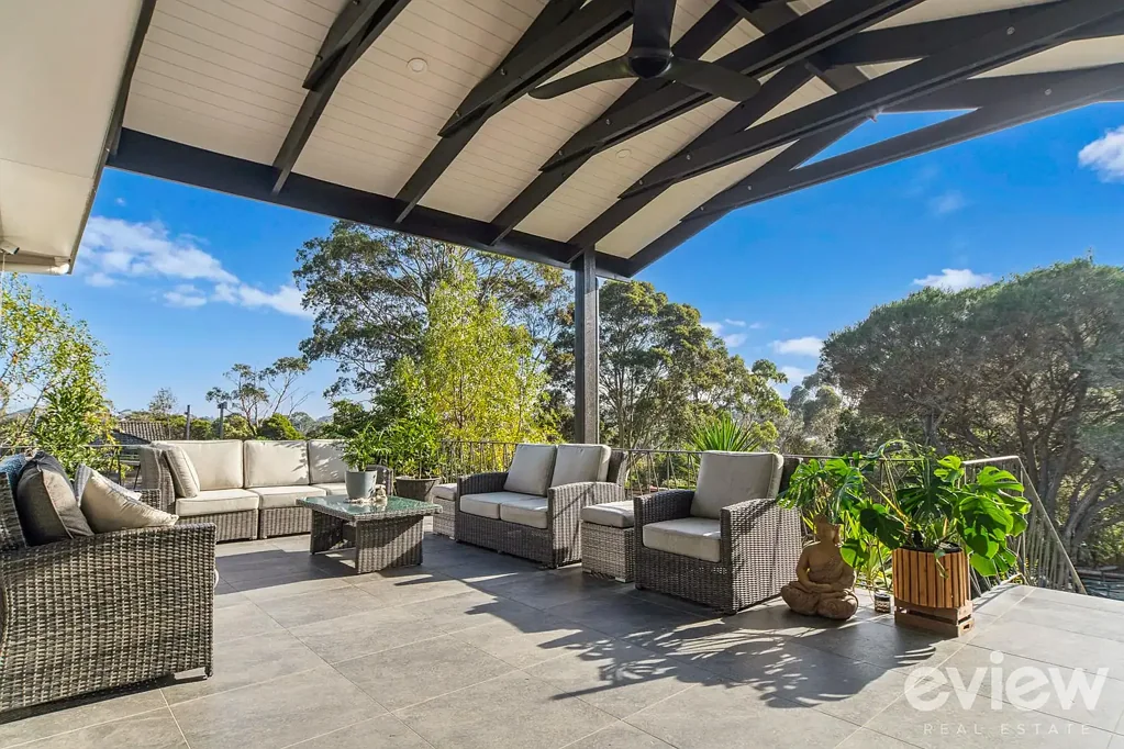 Frankston South 5બેડરૂમ Endless Potential