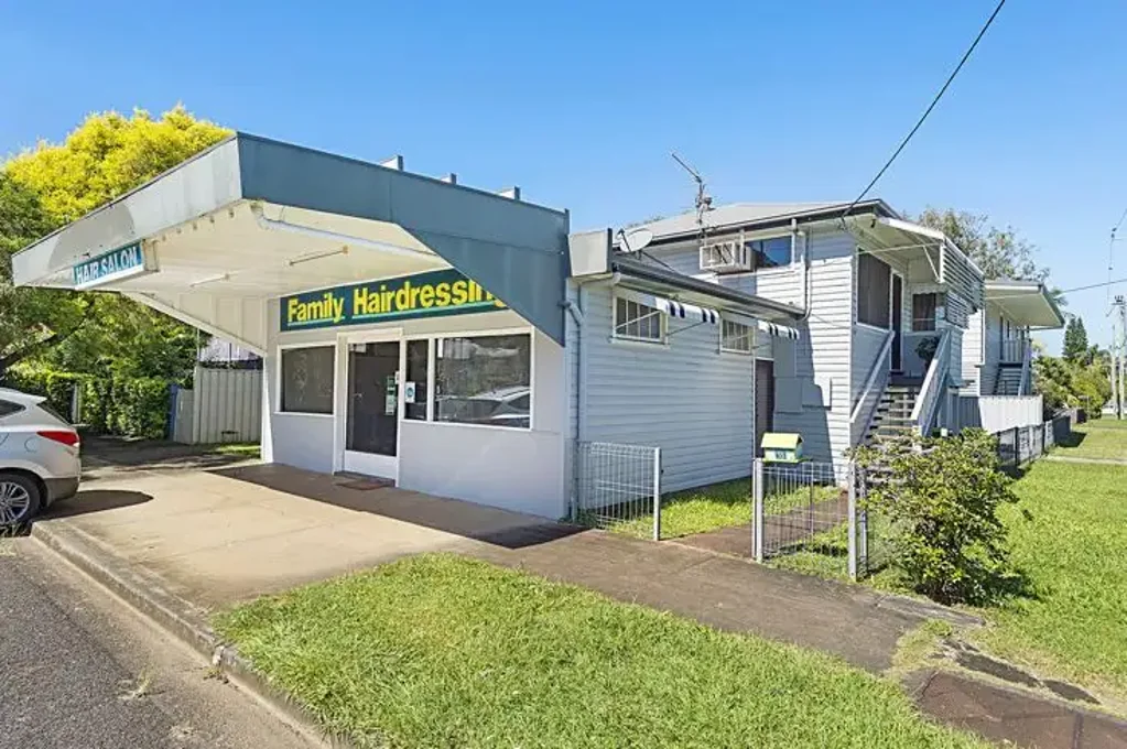 Lismore 3ਬੈੱਡਰੂਮ Calling all investors!